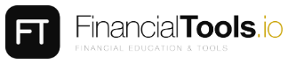 FinancialTools.io