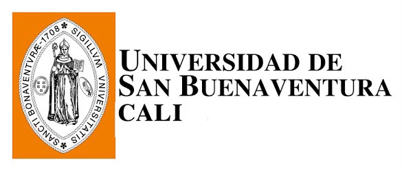 Universidad de San Buenaventura Cali